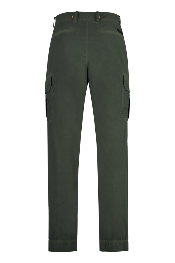 Gdy cargo trousers-1